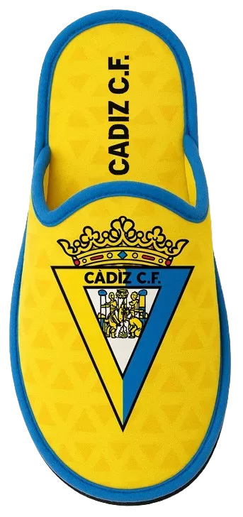 cadizcf