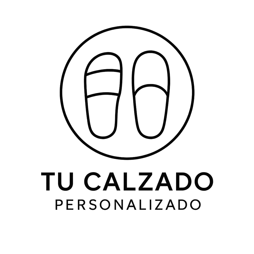 chatgpt image 24 sept 2025, 21 15 02